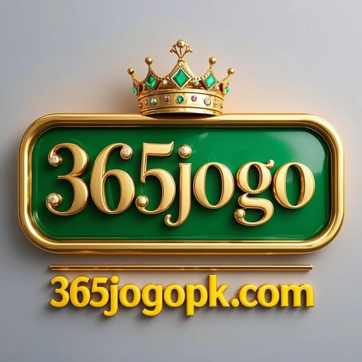 365jogo